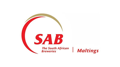 SAB