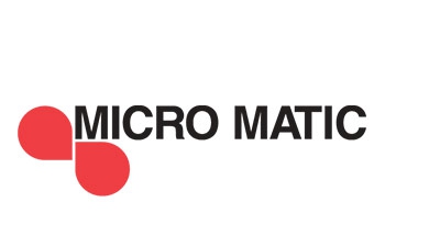Micro Matic