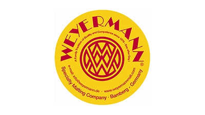Weyermann&reg; Specialty Malts